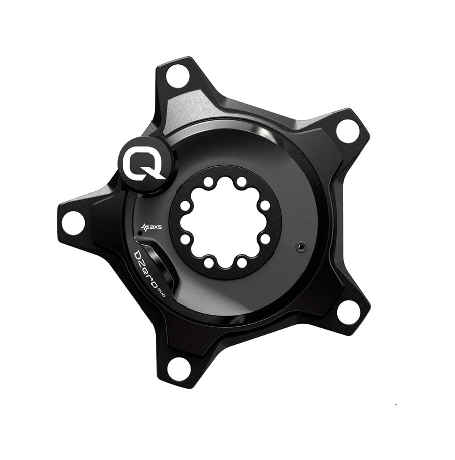 araña para transmisión potenciometro dzero dub road (11v) 110 bcd