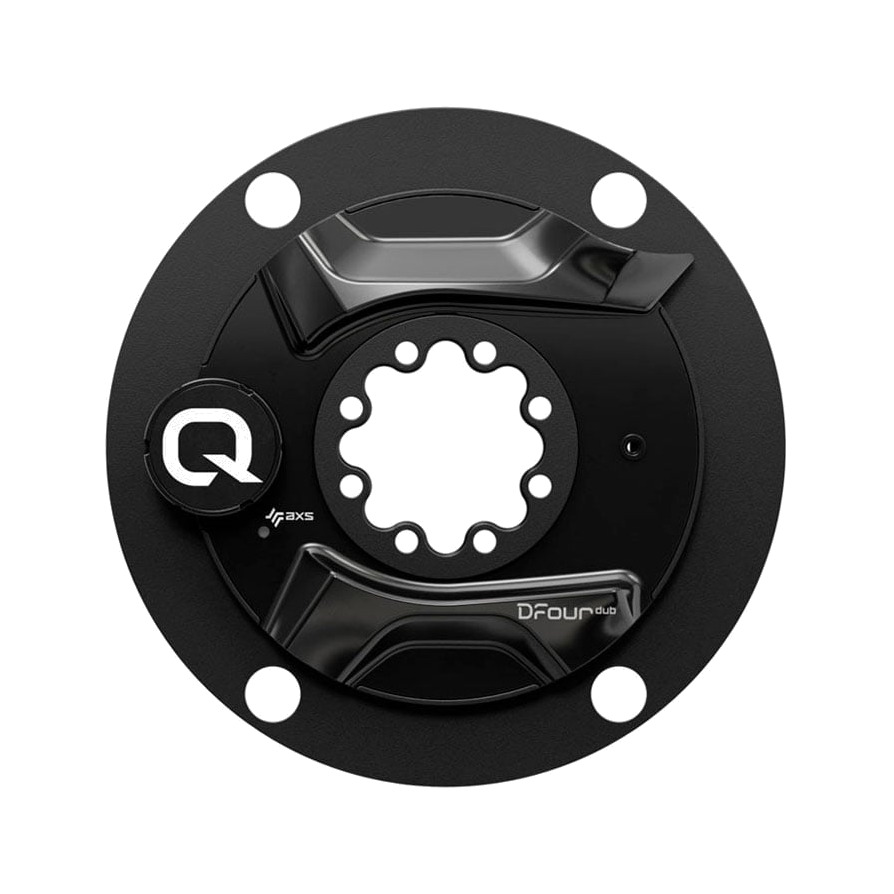 araña para transmisión potenciometro dfour dub road (11v) 110 bcd
