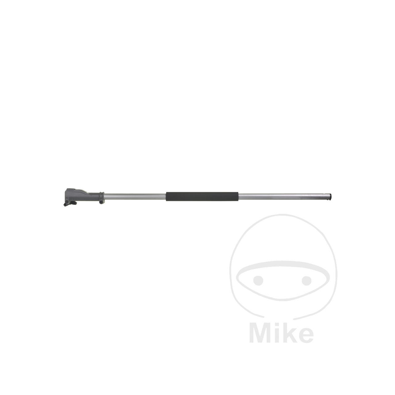 accesorio extensión mango máquina de jardín m18foph-exa