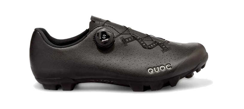 zapatillas bicicleta montaña escape off road