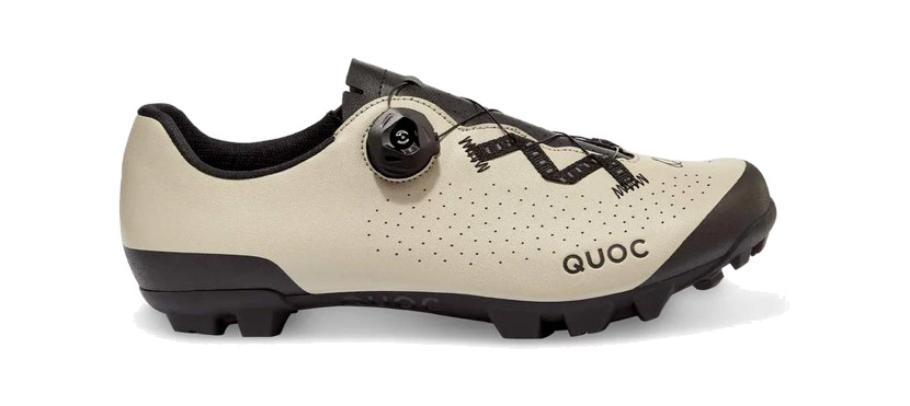 zapatillas bicicleta montaña escape off road