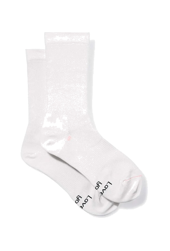 calcetines para bicicleta de carretera performance road sock