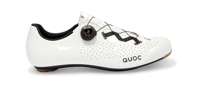zapatillas bicicleta carretera escape road