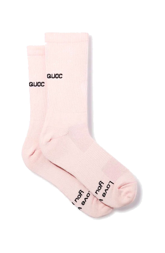 calcetines ciclismo bicicleta all road socks