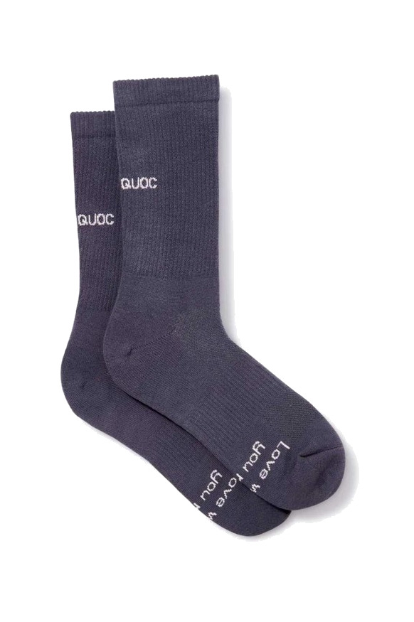 calcetines ciclismo bicicleta all road socks