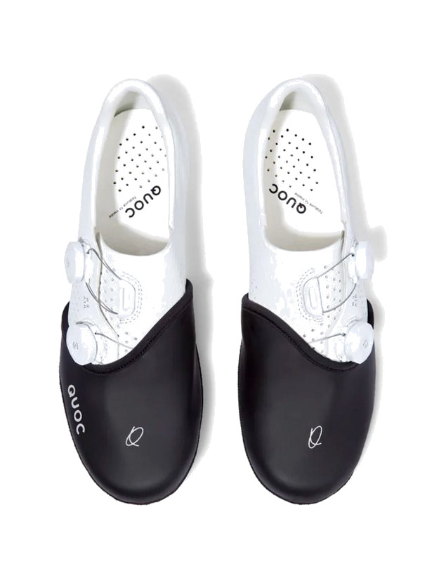 punteras de zapatillas ciclismo toe cover