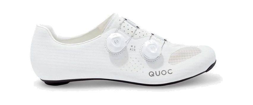 zapatillas bicicleta carretera m3 air