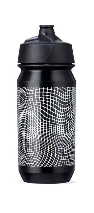 bidón botellín botellin