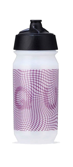 bidón botellín botellin