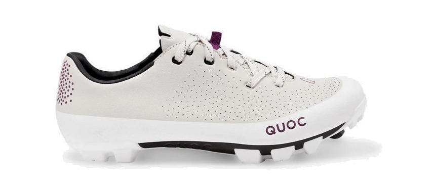 zapatillas bicicleta montaña gran tourer xc lace