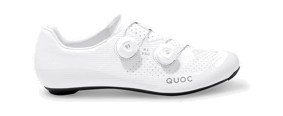 zapatillas bicicleta carretera m3 pro
