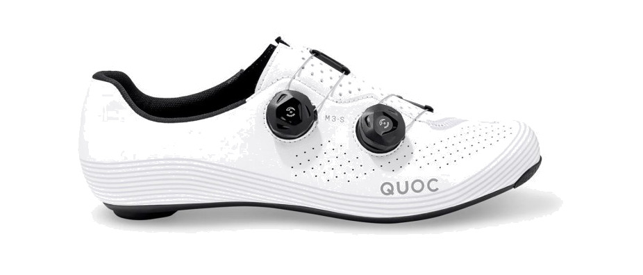 zapatillas bicicleta carretera m3 sport