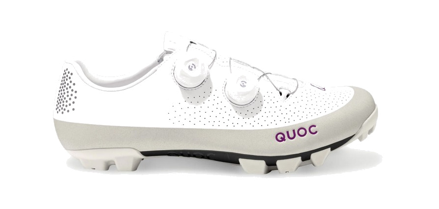 zapatillas bicicleta montaña gt xc