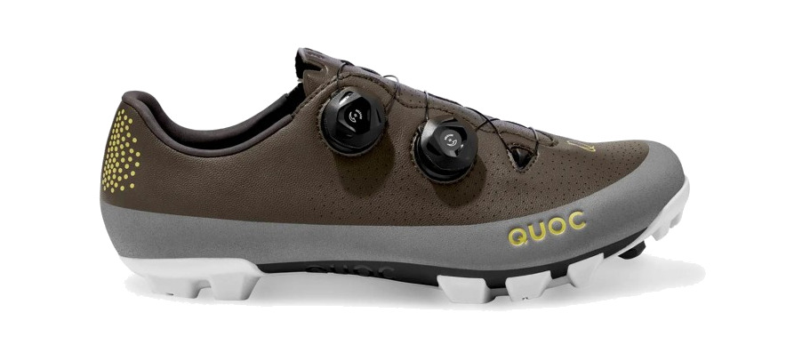 zapatillas bicicleta montaña gt xc