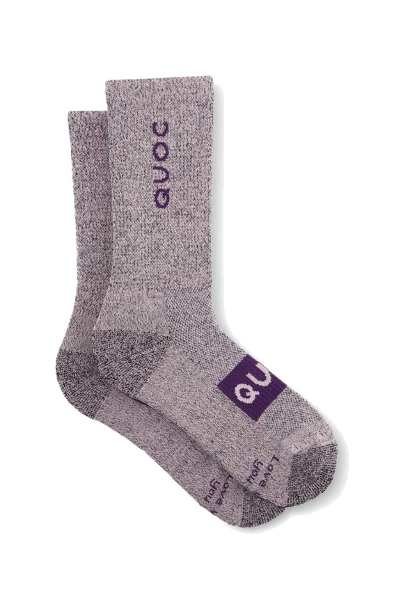 calcetines ciclismo bicicleta all season merino wool sock