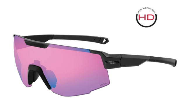 ulleres de sol per a ciclisme edge 16937