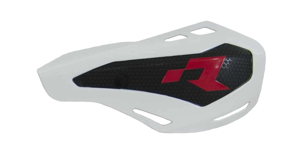paramanos protectores de mano hp1