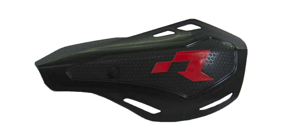 paramanos protectores de mano hp1