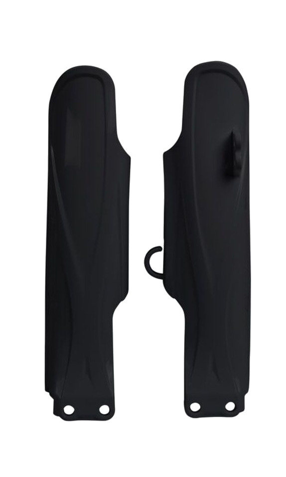 protectores de horquilla
