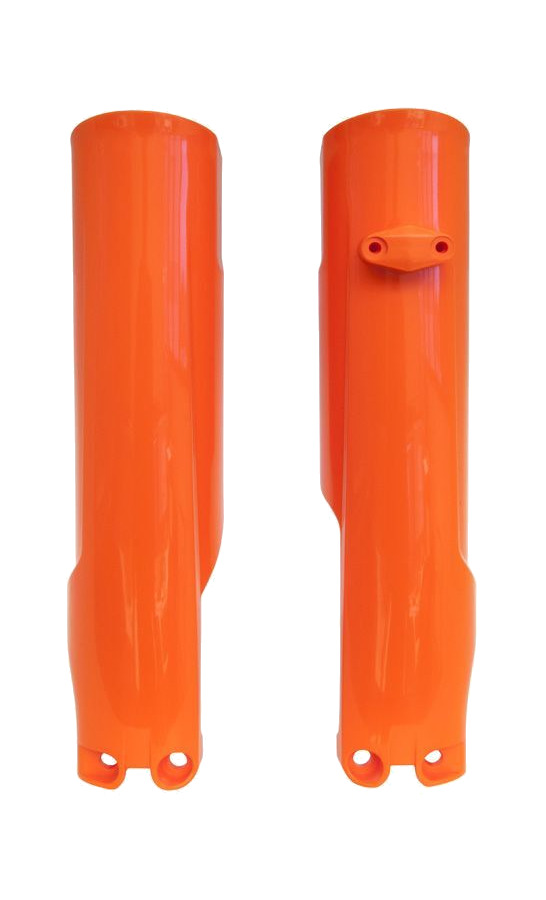 protectores de horquilla