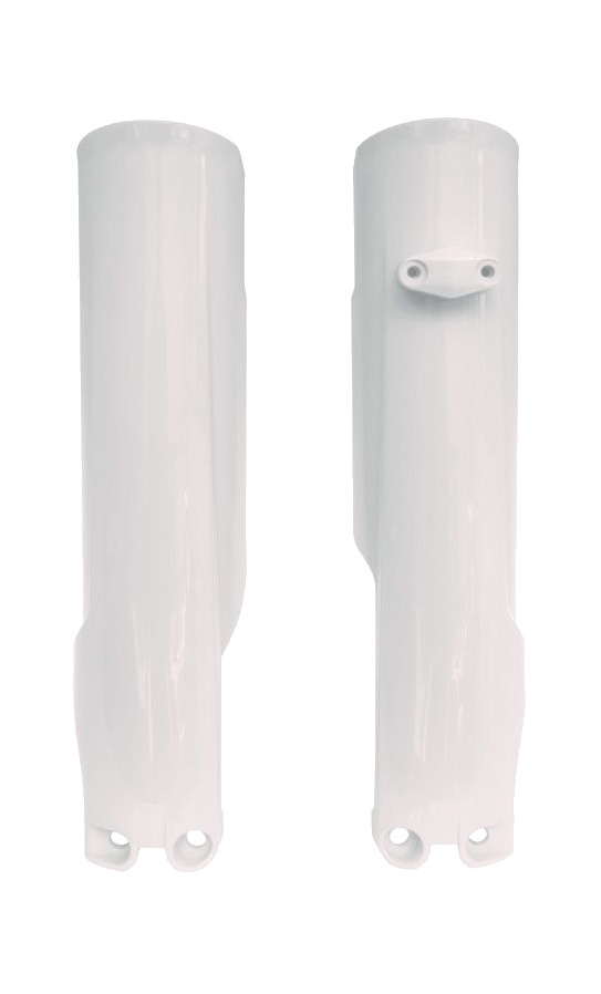 protectores de horquilla