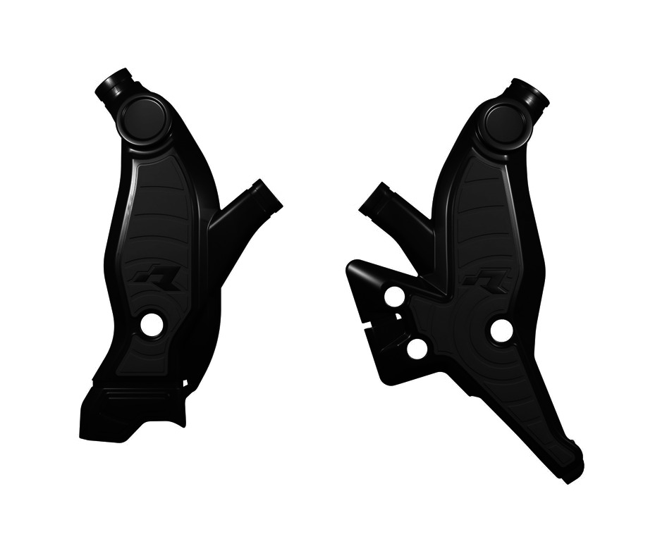 protector de chasis t7 revolution