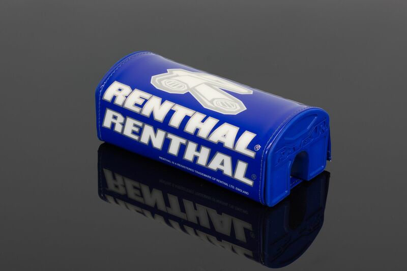 protectores de manillar
