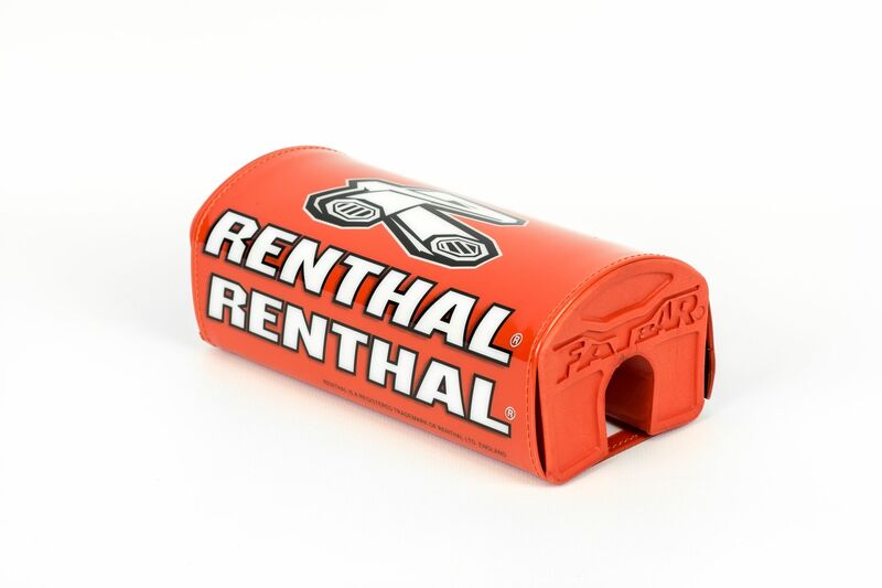 protectores de manillar