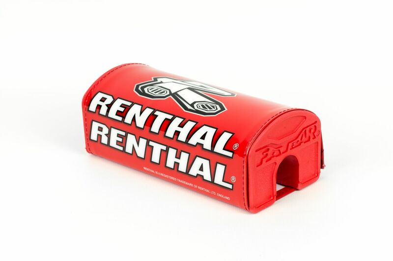protectores de manillar