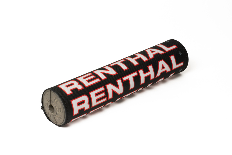 protectores de manillar 240 mm