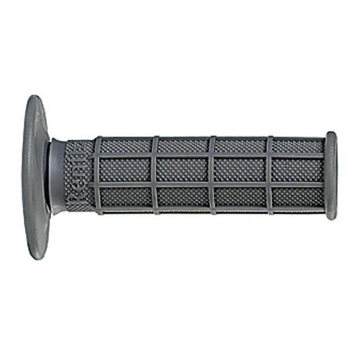 puños mx full waffle medium grey g093