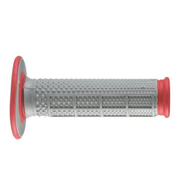 puños dual tapered mx soft red g163