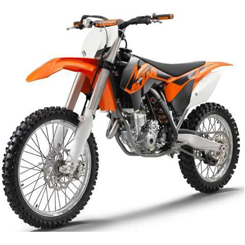 manillar fatbar ktm´13 black with black pad 827-01-bk