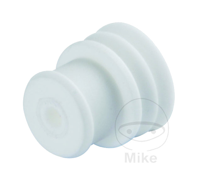 tapón de sellado conector de cable 7.9-8.2 mm