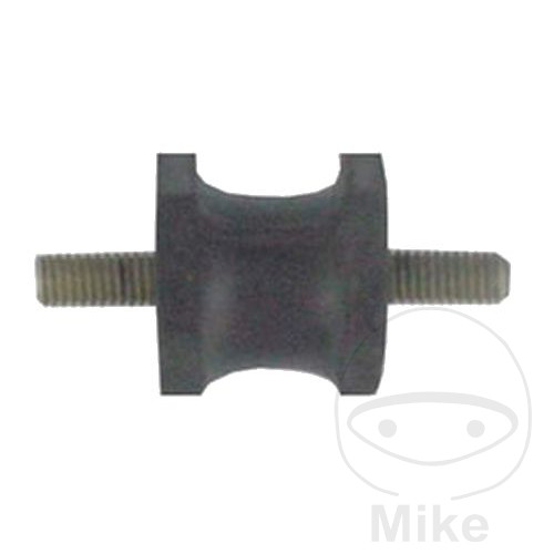 amortiguador de vibraciones m6
