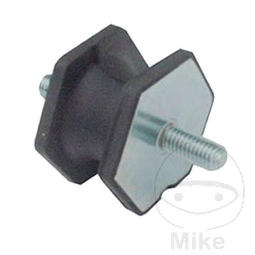 RETEC Auspuff Schwingungsdämpfer M8 - Bild 1 von 1