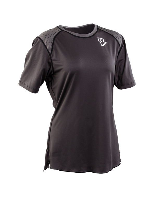camiseta para mujer indiana