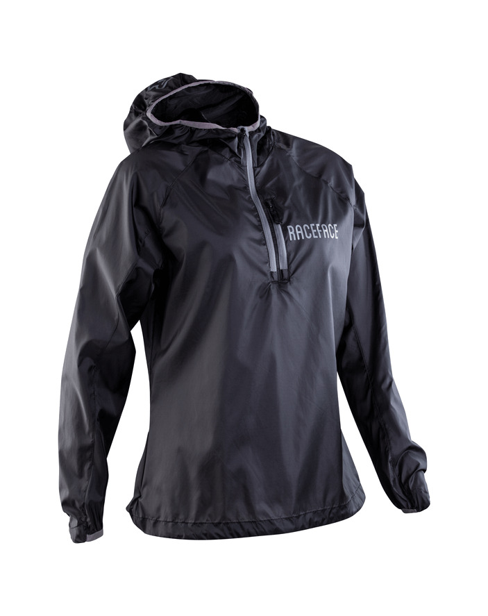 chaqueta para mujer nano
