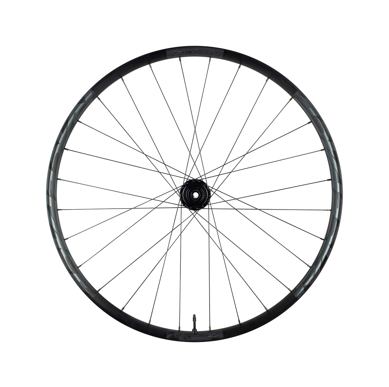 rueda trasera aeffect r 12x148 27.5" 30mm