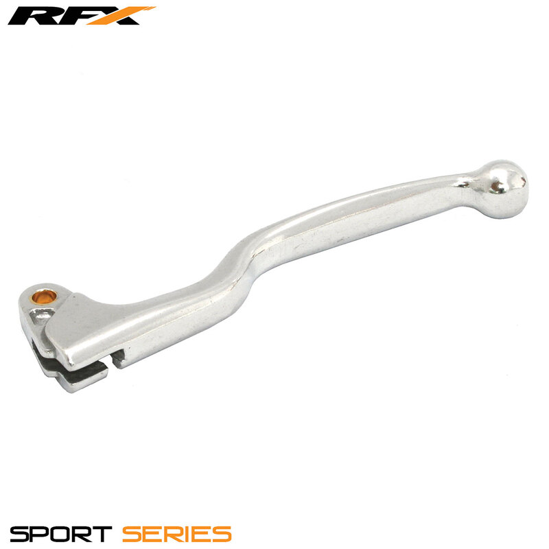 RFX Koppelingshendel SPORT - Imagen 2 de 2