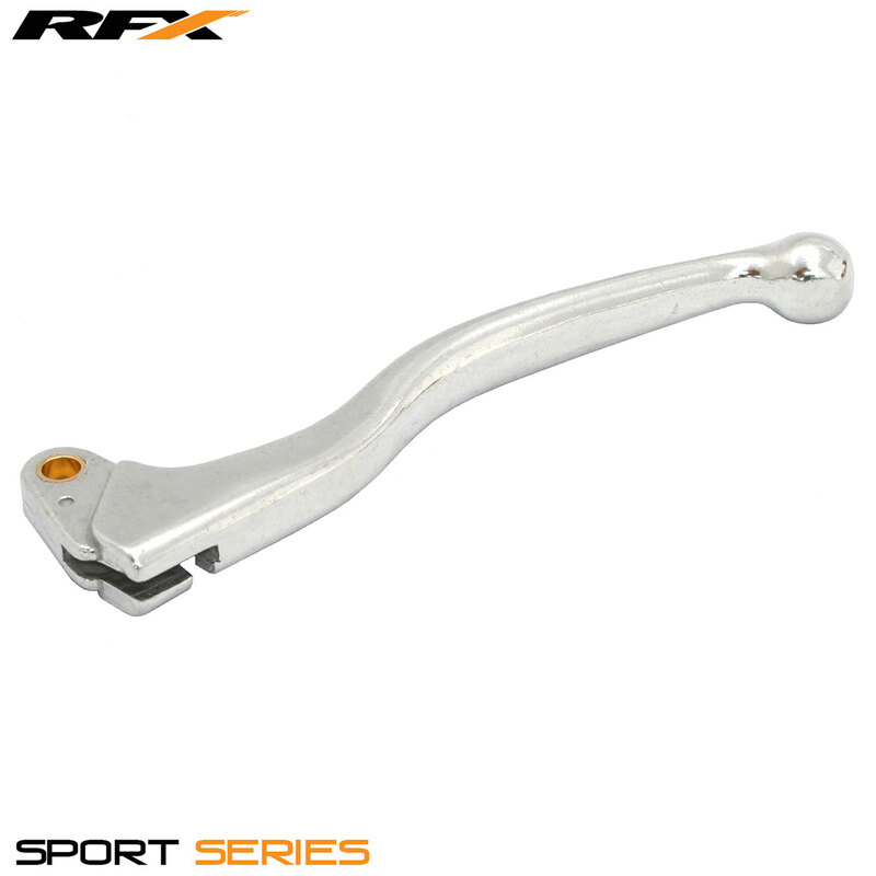 maneta de embrague sport