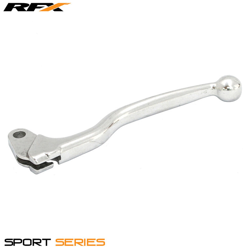 maneta de embrague sport
