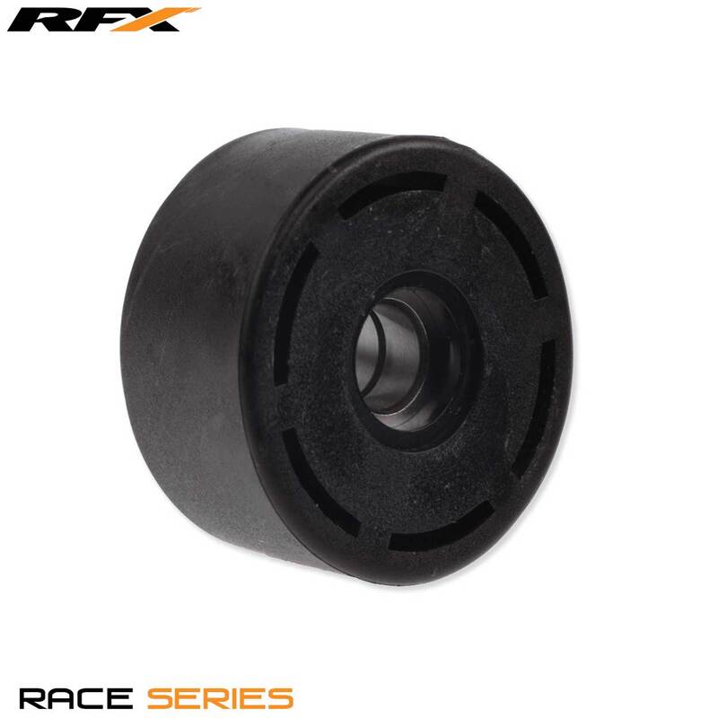 rodillo de cadena race 34 mm
