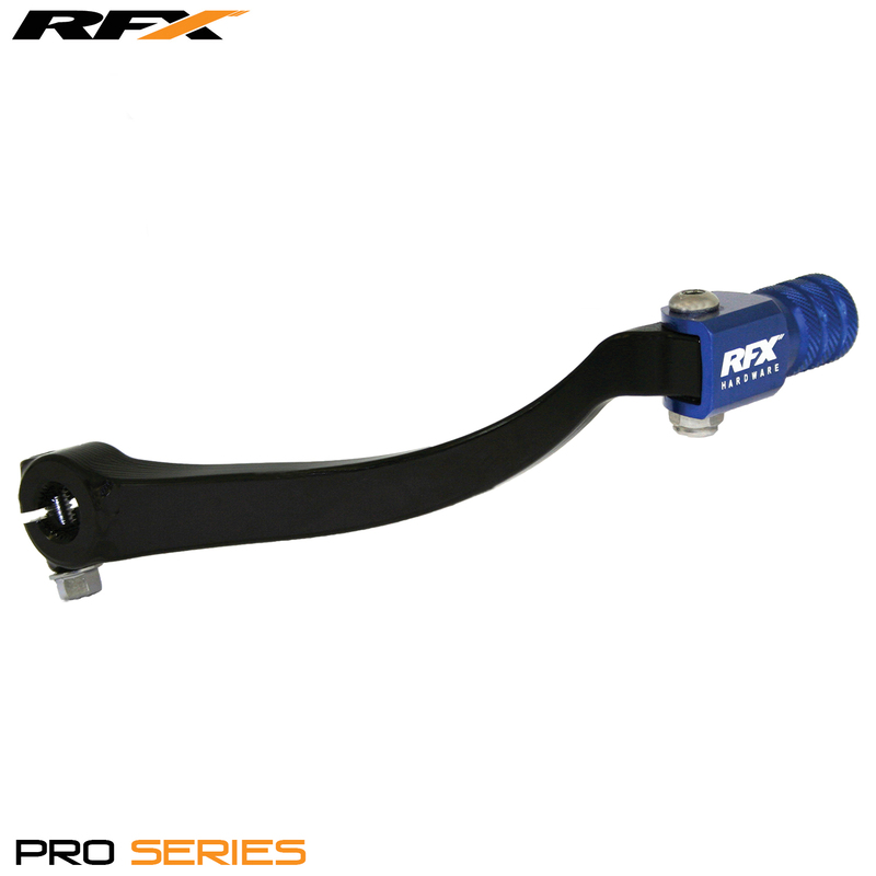 recambio punta pedal de cambio cnc pro