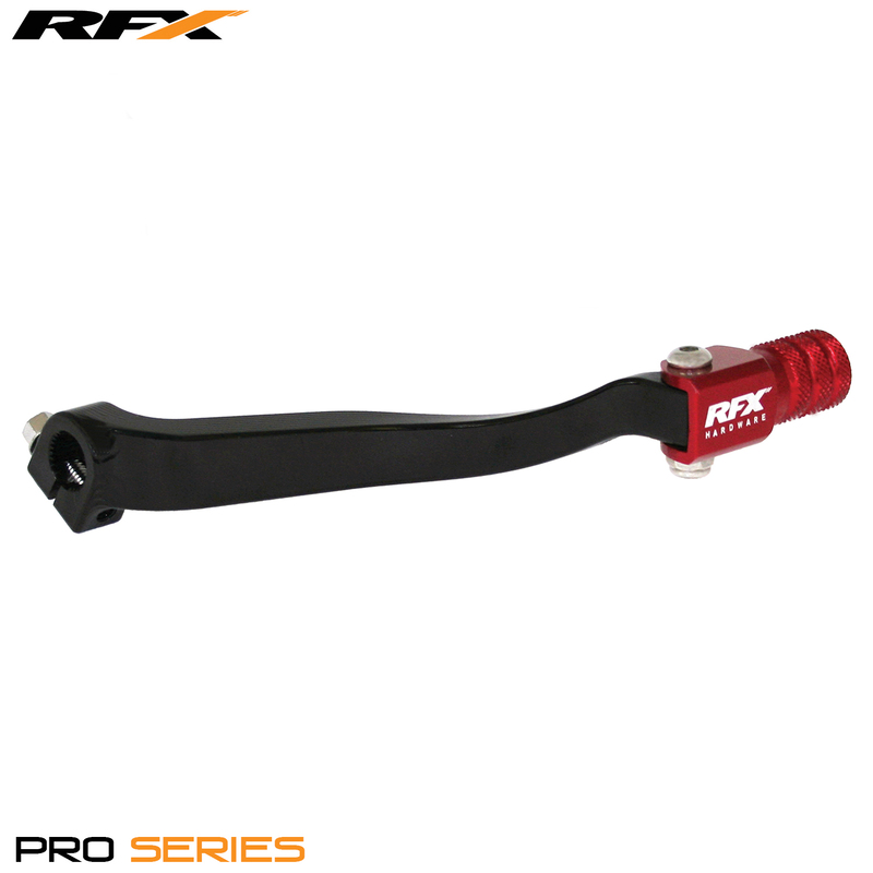 recambio punta pedal de cambio cnc pro