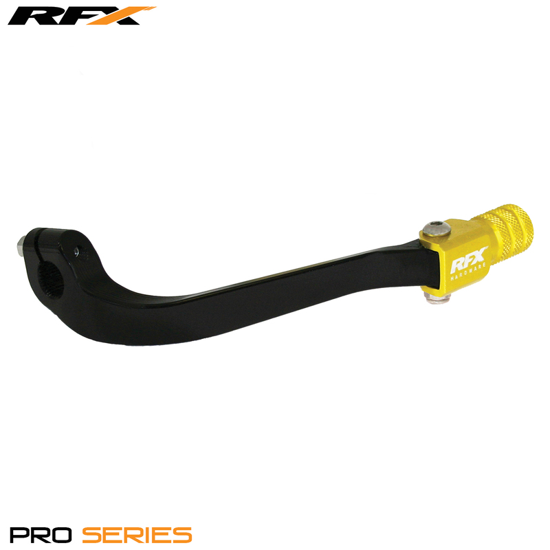 recambio punta pedal de cambio cnc pro