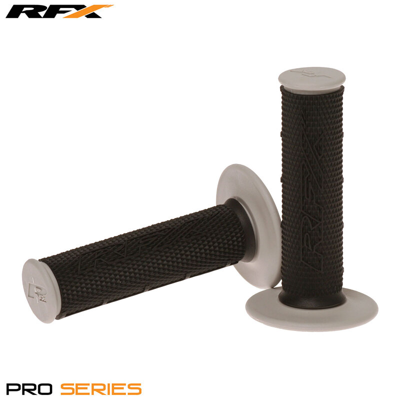 puños moto trial pro (2u)