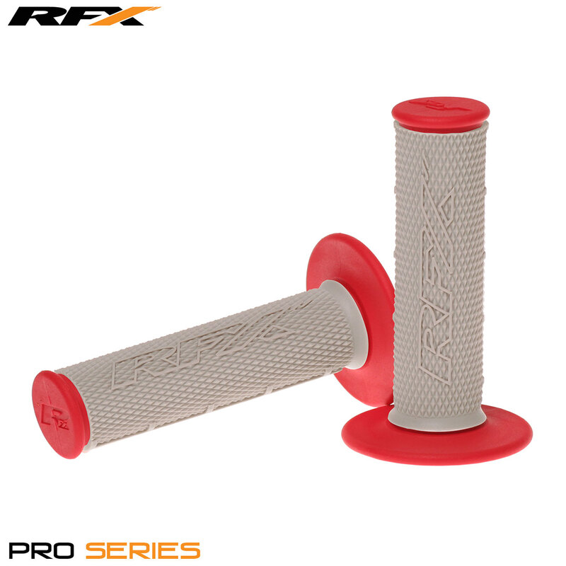 puños moto trial pro (2u)