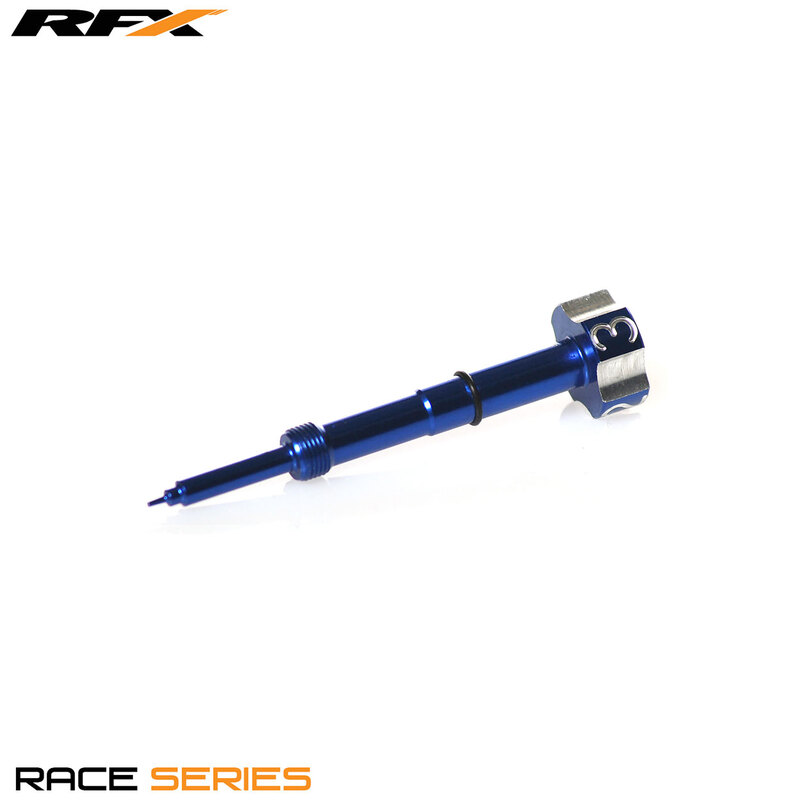 tornillo mezcla de combustible para carburador keihin fcr race