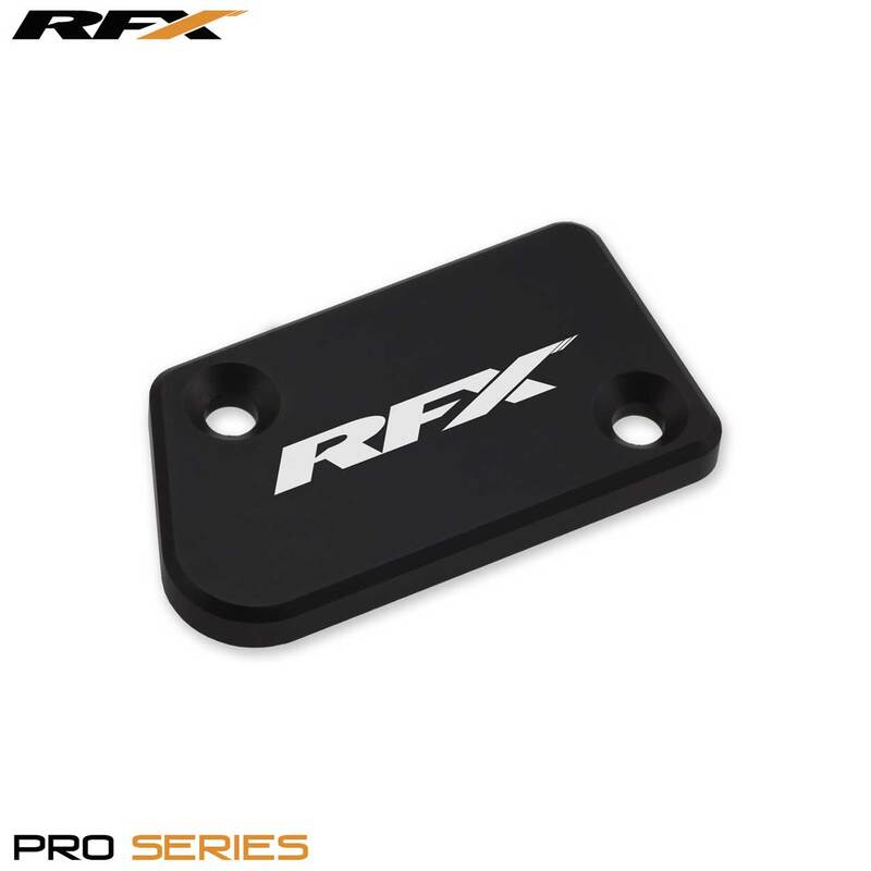 RFX Clutch Pump Container Lid PRO - Picture 1 of 1
